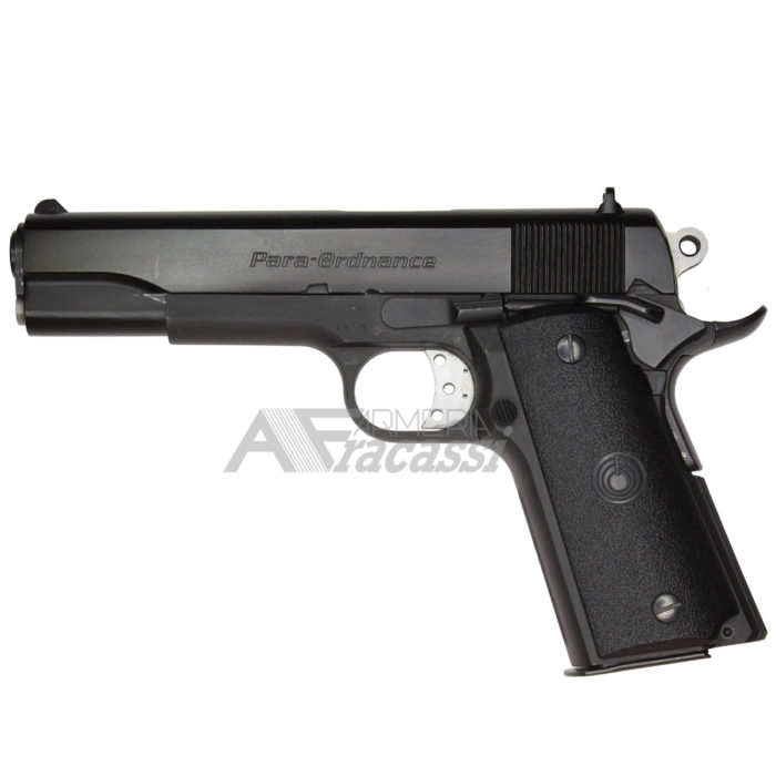 Para-Ordnance 14-45 €800