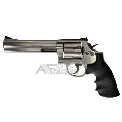 Smith & Wesson 686 €800