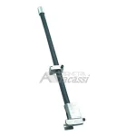 Primer Housing & Shield #20263