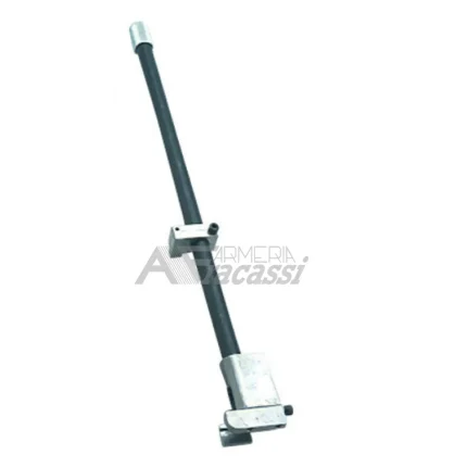 Primer Housing & Shield #20263