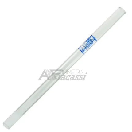 Dillon Casefeed Tube #20532