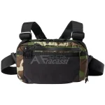 5.11 Zaino Skyweight™ Utility #56770 - immagine 5