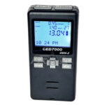 Timer CED7000 GEN-2