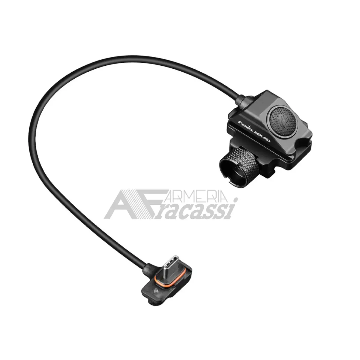 FENIX AER-06s FENIX AER-06s