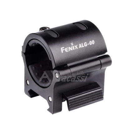 FENIX ALG-00