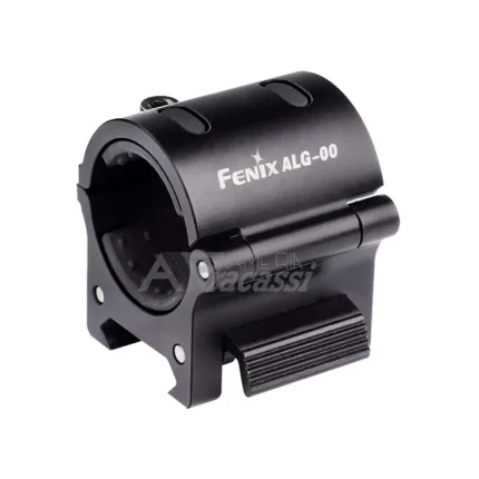 FENIX ALG-00