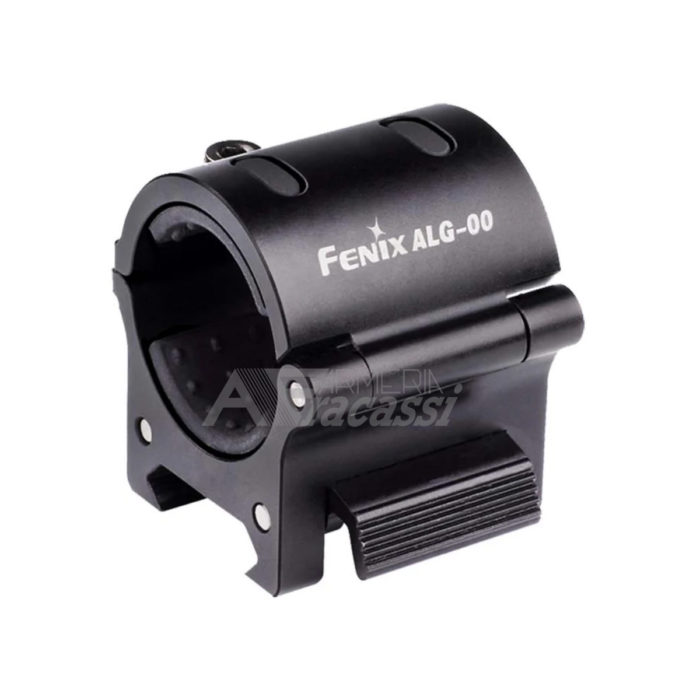 FENIX ALG-00