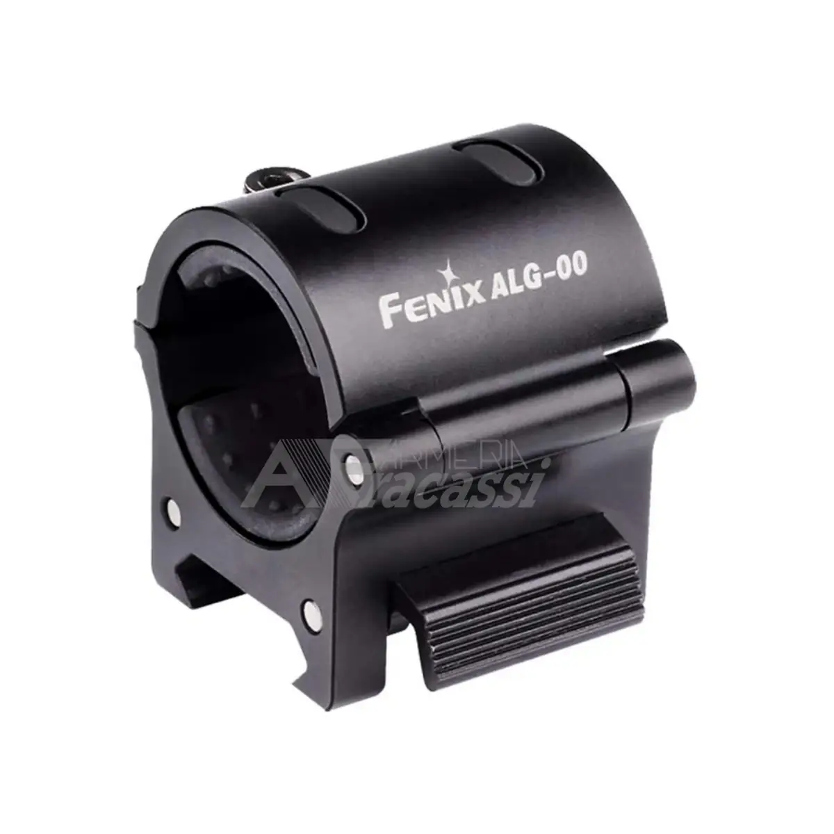 FENIX ALG-00 Picatinny Rail FENIX ALG-00