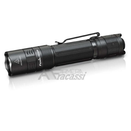 FENIX PD32R