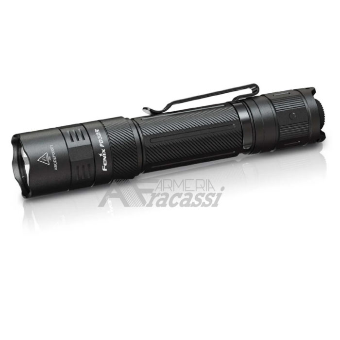 FENIX PD32R