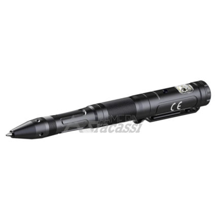 FENIX T6 Penlight