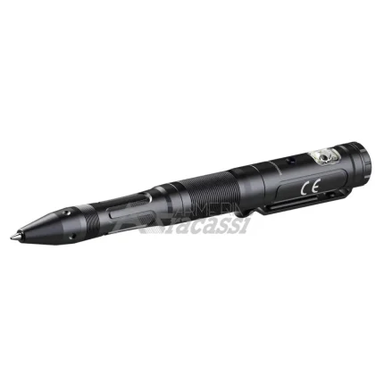 FENIX T6 Penlight