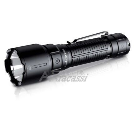 FENIX WF26R