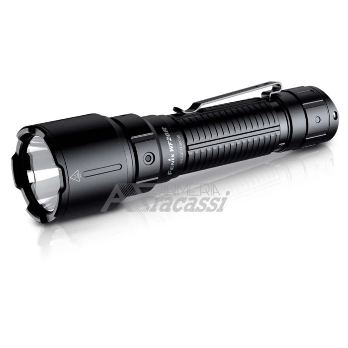 FENIX WF26R