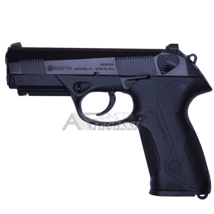 Beretta Px4 €500