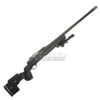 Howa 1500 €1100