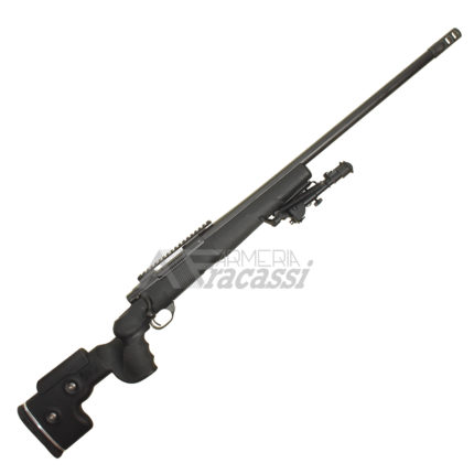 Howa 1500 €1100