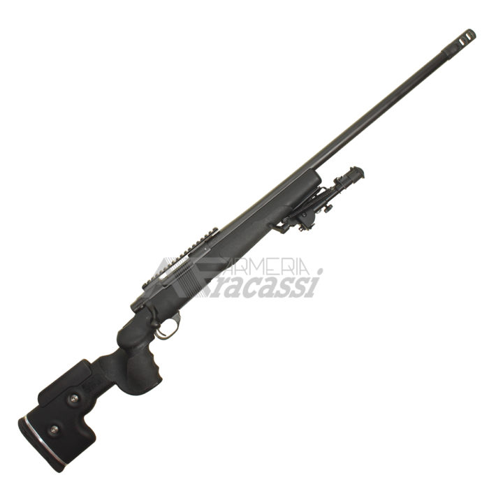 Howa 1500 €1100