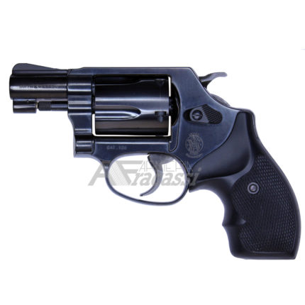 Smith&Wesson 36-3 €350