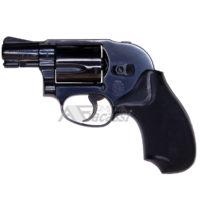 Smith&Wesson 49 €350