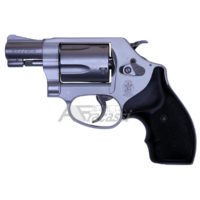 Smith&Wesson 673-2 €650