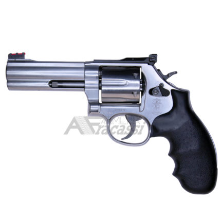 Smith & Wesson 686 4" €800