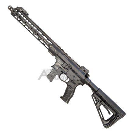 Tanfoglio TSR 919