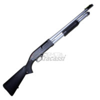 winchester SXP Defender €300