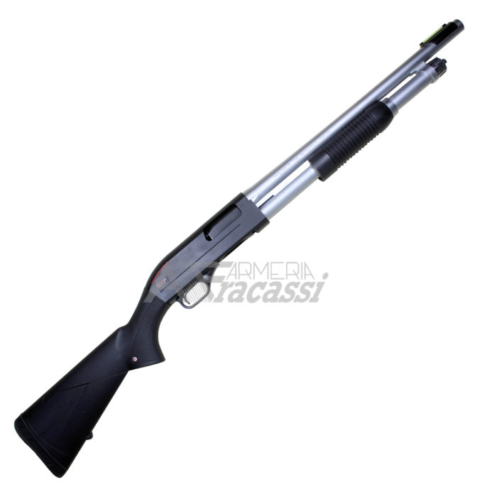winchester SXP Defender €300