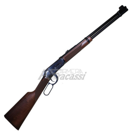 Winchester 94XTR