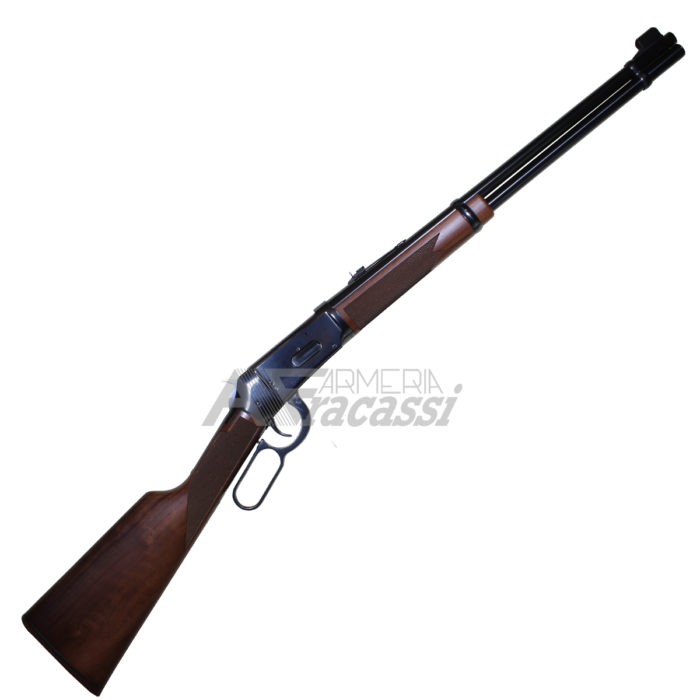 Winchester 94XTR