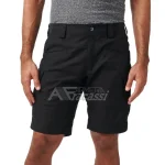 5.11 Pantaloncino Icon short #73354 - immagine 7