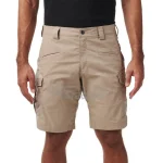 5.11 Pantaloncino Icon short #73354