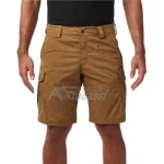 5.11 Pantaloncino Icon short #73354 - immagine 4
