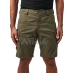 5.11 Pantaloncino Icon short #73354 - immagine 5
