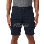 5.11 Pantaloncino Icon short #73354 - immagine 6