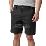 5.11 Pantaloncini Ridge #73359