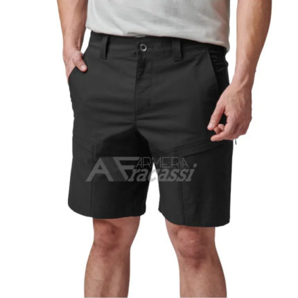 Pantaloncino Ridge short.