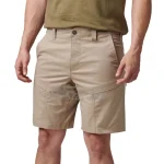 5.11 Pantaloncini Ridge #73359 - immagine 3