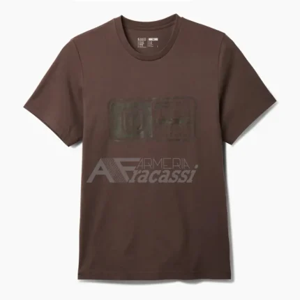 5.11 T-shirt PBG BADGE