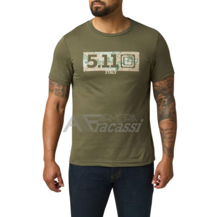 CAMO FILL IT
