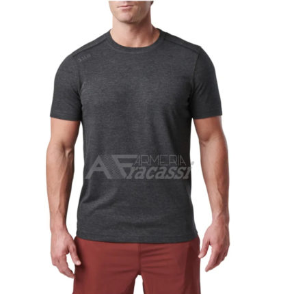 T-shirt PT-R CHARGE 2.0