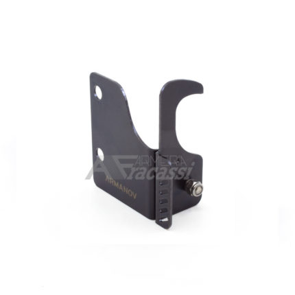 Case feed stop RL1050
