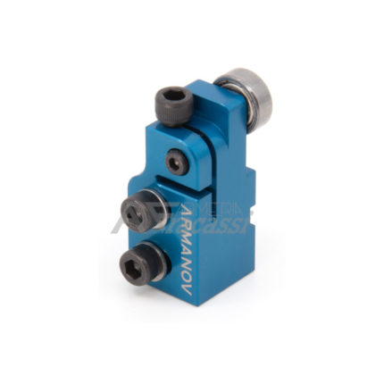 Index Bearing Cam XL650