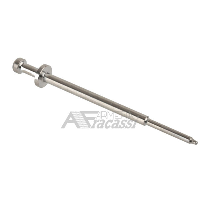 Percussore AR-15 .223