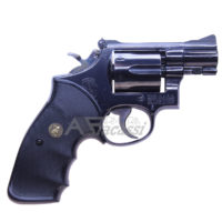 Smith&Wesson 15-3 €400
