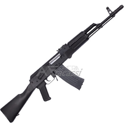 WBP AK47 .223