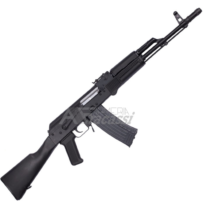 WBP AK47 .223