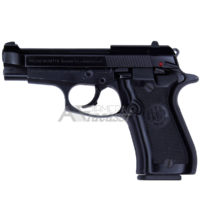 Beretta 84F €350