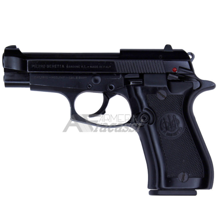 Beretta 84F €350
